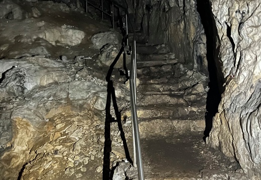 10 Rund um Muggendorf